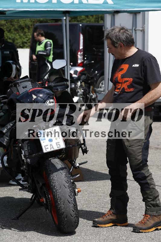 /Archiv-2024/17 01.05.2024 Speer Racing ADR/Impressionen